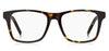 Tommy Hilfiger TH1990 Havana #colour_havana