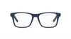 Tommy Hilfiger TH1990 Blue #colour_blue