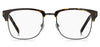 Tommy Hilfiger TH1988 Havana #colour_havana