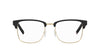 Tommy Hilfiger TH1988 Matte Black-Gold #colour_matte-black-gold