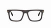 Carrera 312 Str Black #colour_str-black
