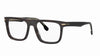 Carrera 312 Str Black #colour_str-black