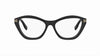 Marc Jacobs MJ 1086 Black #colour_black