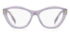 Marc Jacobs MJ 1086 Lilac #colour_lilac