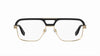 Marc Jacobs Marc 677 Gold Black #colour_gold-black