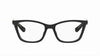 Marc Jacobs Marc 655 Black #colour_black