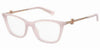 Marc Jacobs Marc 655 Pink #colour_pink