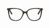 Marc Jacobs Marc 662 Havana #colour_havana
