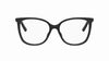 Marc Jacobs Marc 662 Black #colour_black