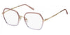 Marc Jacobs Marc 665 Pink Lilac #colour_pink-lilac