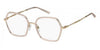 Marc Jacobs Marc 665 Gold Peach #colour_gold-peach