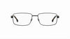 Carrera 8887 Black #colour_black