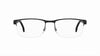 Carrera 8888 Matte Black #colour_matte-black