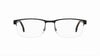 Carrera 8888 Black #colour_black