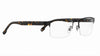 Carrera 8888 Black #colour_black
