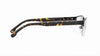 Carrera 8888 Black #colour_black