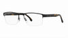 Carrera 8888 Black #colour_black