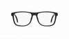 Carrera 8889 Black #colour_black