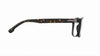 Carrera 8889 Black #colour_black