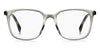 Boss 1494 Green Havana Grey #colour_green-havana-grey