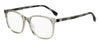 Boss 1494 Green Havana Grey #colour_green-havana-grey
