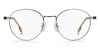 Boss 1539/F Ruthenium #colour_ruthenium