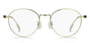Boss 1539/F Gold #colour_gold