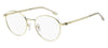Boss 1539/F Gold #colour_gold