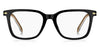 Boss 1541/F Black Beige #colour_black-beige