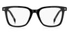 Boss 1541/F Black #colour_black