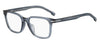 Boss 1541/F Blue #colour_blue