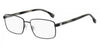 Boss 1495 Black Havana Grey #colour_black-havana-grey