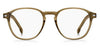 Boss 1509/G Beige #colour_beige