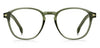 Boss 1509/G Green #colour_green