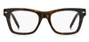 Boss 1522 Havana #colour_havana