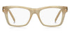 Boss 1522 Beige #colour_beige