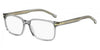 Boss 1511 Grey #colour_grey