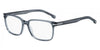 Boss 1511 Blue #colour_blue
