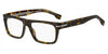 Boss 1503 Havana #colour_havana