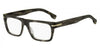 Boss 1503 Grey #colour_grey
