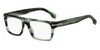 Boss 1503 Green #colour_green