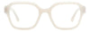 Isabel Marant IM 0111 Ivory #colour_ivory