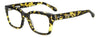 Isabel Marant IM 0112 Yellow Havana #colour_yellow-havana