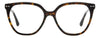 Isabel Marant IM 0114 Havana #colour_havana