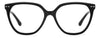 Isabel Marant IM 0114 Black #colour_black