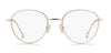 Boss 1530 Rose Gold #colour_rose-gold