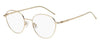 Boss 1530 Rose Gold #colour_rose-gold