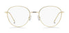 Boss 1530 Gold Green #colour_gold-green