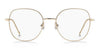 Boss 1529 Gold Blue #colour_gold-blue