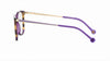 #colour_violet-havana